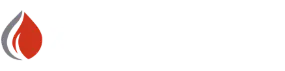 XIKA EXTINTORES